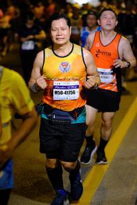 BIB: 47907, 1211, 41756
                            <button type="button" onclick="openModal(8080391)" class="btn btn-primary btn-sm float-right btn-popup" data-toggle="modal" data-target=".modal-high-quality">
                        <i class="fas fa-shopping-cart"></i> Add to Cart
                    </button>
                                            <button type="button" onclick="isThisMe(8080391, true)" class="btn btn-success btn-sm float-right btn-popup btn-isme hidden" data-toggle="tooltip" data-placement="bottom" title="นี่คือรูปของคุณใช่ไหม คลิกที่นี่เพื่อเอาเข้าอัลบั้ม">
                        <i class="fas fa-plus"></i> Add to album
                    </button>
                    <button type="button" onclick="isThisMe(8080391, false)" class="btn btn-warning btn-sm float-right btn-popup btn-isnotme hidden">
                        <i class="fas fa-ban"></i> Remove from album
                    </button>